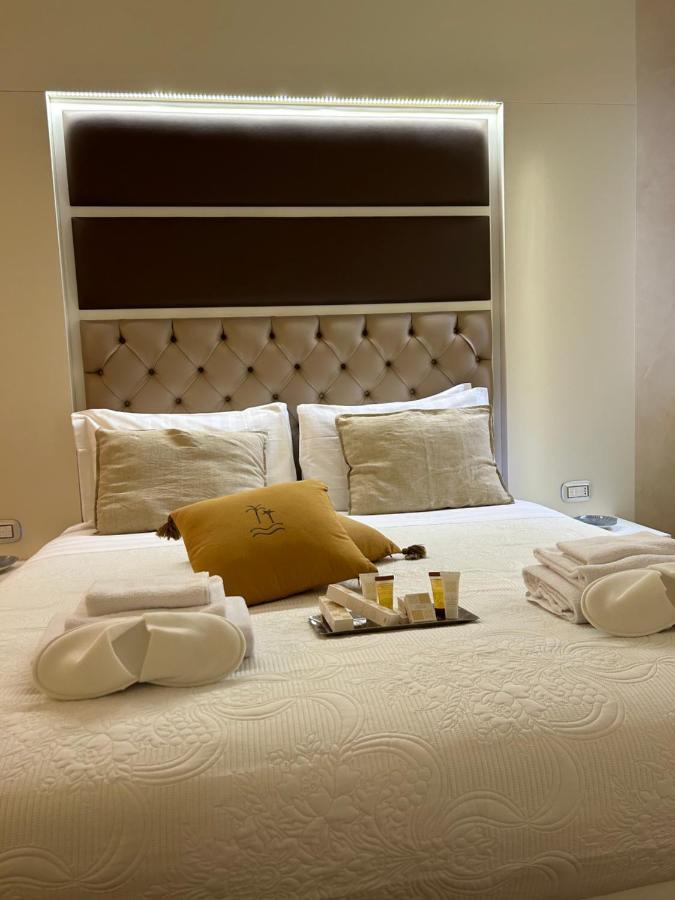 Piazza Venezia Luxury * Rom
