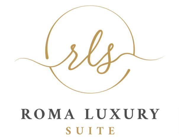 Piazza Venezia Luxury * Rom